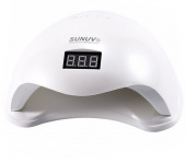 SUN, SUNUV 5 - LED/UV-Лампа